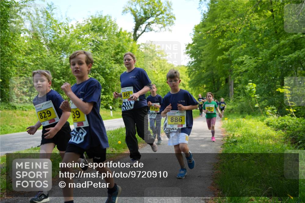 09.05.2026 - Störlauf LAZAROV Photography http://msf.ph/oto/9720910 09.05.2026 14:06:51 Laufen 2026, 829, 39, 885, 836, 886, 967 meine-sportfotos.de