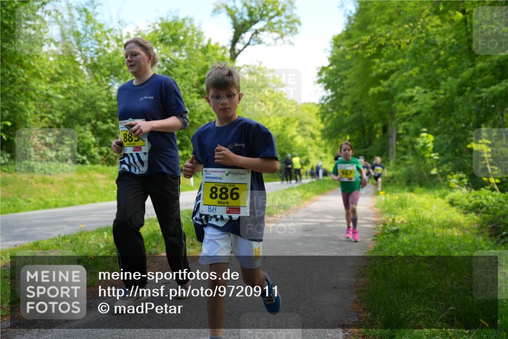 09.05.2026 - Störlauf LAZAROV Photography http://msf.ph/oto/9720911 09.05.2026 14:06:51 Laufen 883, 2026, 886, 967 meine-sportfotos.de