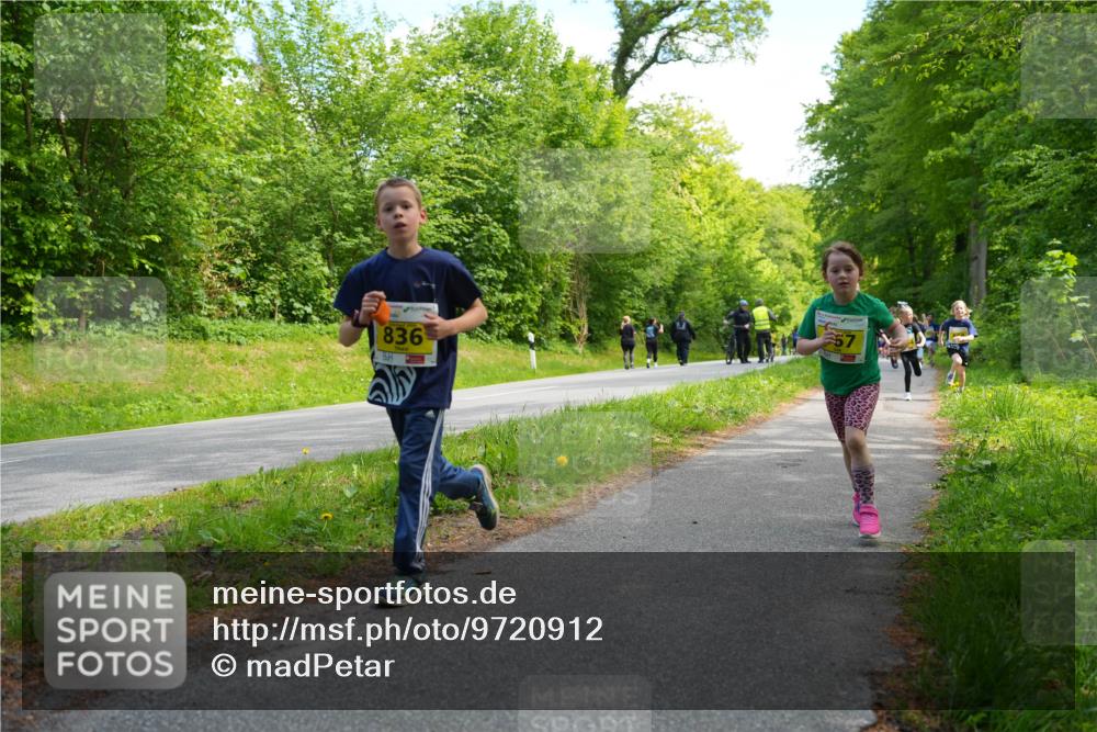 09.05.2026 - Störlauf LAZAROV Photography http://msf.ph/oto/9720912 09.05.2026 14:06:52 Laufen 836 meine-sportfotos.de