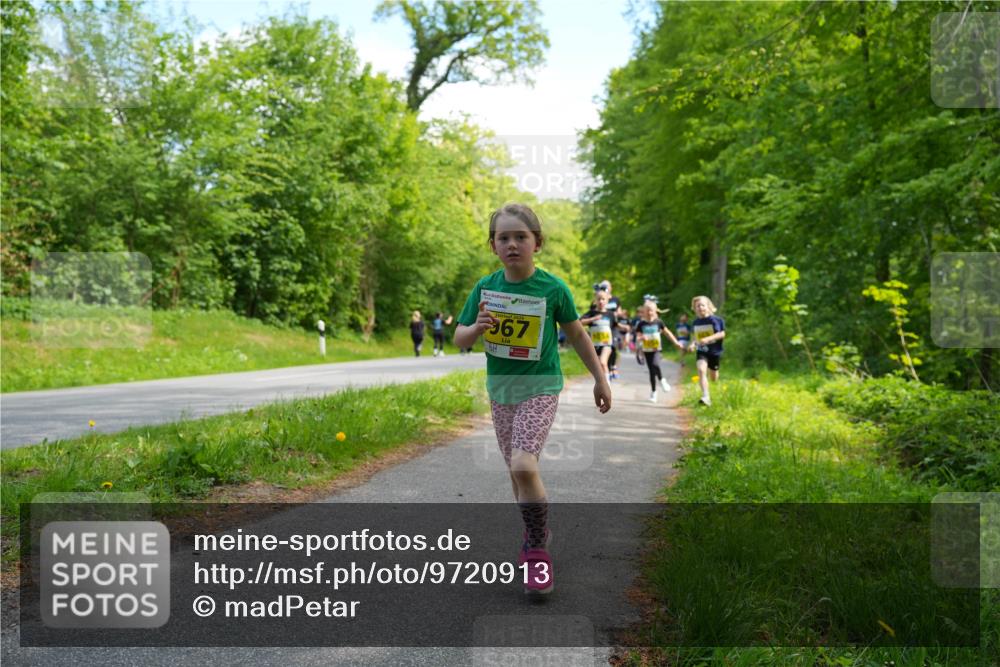 09.05.2026 - Störlauf LAZAROV Photography http://msf.ph/oto/9720913 09.05.2026 14:06:53 Laufen 2026, 67 meine-sportfotos.de