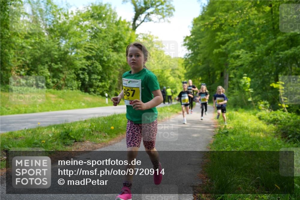 09.05.2026 - Störlauf LAZAROV Photography http://msf.ph/oto/9720914 09.05.2026 14:06:53 Laufen 2026, 967 meine-sportfotos.de