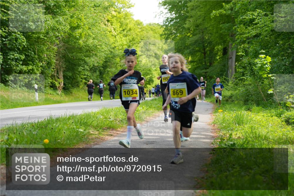 09.05.2026 - Störlauf LAZAROV Photography http://msf.ph/oto/9720915 09.05.2026 14:06:54 Laufen 1034, 105, 869, 934 meine-sportfotos.de