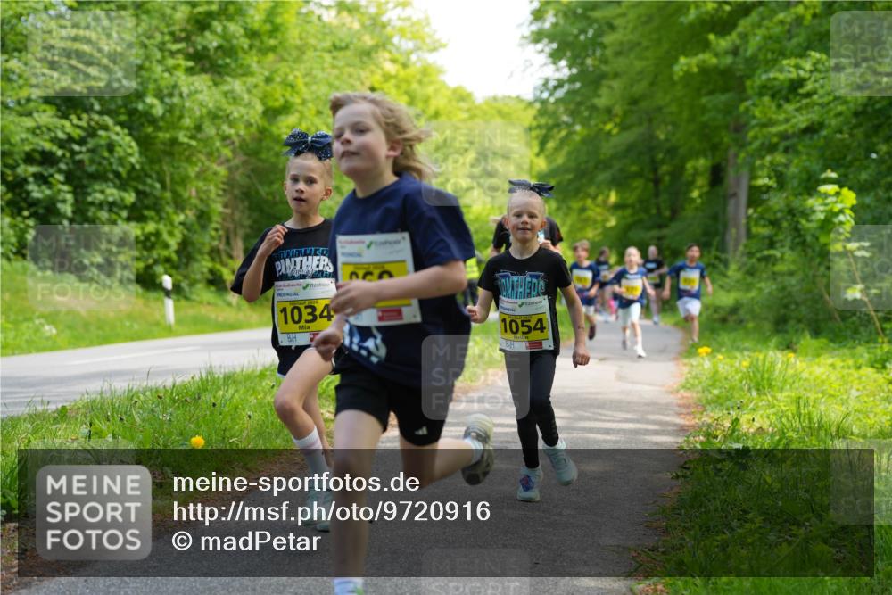 09.05.2026 - Störlauf LAZAROV Photography http://msf.ph/oto/9720916 09.05.2026 14:06:54 Laufen 2026, 1034, 1054 meine-sportfotos.de