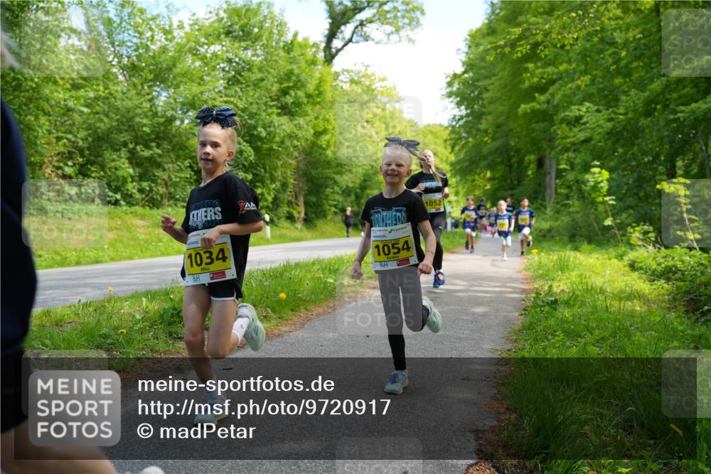 09.05.2026 - Störlauf LAZAROV Photography http://msf.ph/oto/9720917 09.05.2026 14:06:55 Laufen 1034, 1054, 1052 meine-sportfotos.de