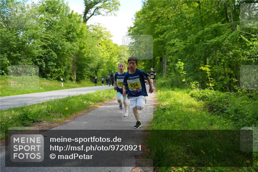 09.05.2026 - Störlauf LAZAROV Photography http://msf.ph/oto/9720921 09.05.2026 14:06:58 Laufen 979, 934 meine-sportfotos.de