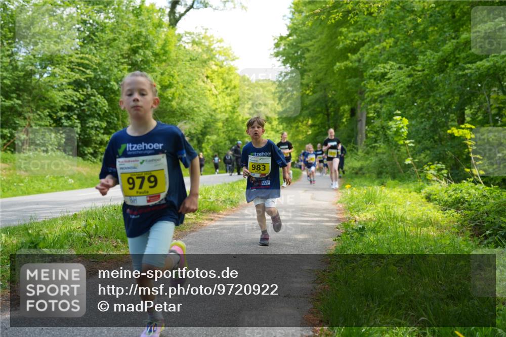 09.05.2026 - Störlauf LAZAROV Photography http://msf.ph/oto/9720922 09.05.2026 14:06:59 Laufen 979, 983 meine-sportfotos.de