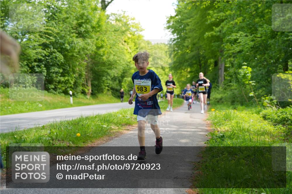 09.05.2026 - Störlauf LAZAROV Photography http://msf.ph/oto/9720923 09.05.2026 14:07:00 Laufen 983 meine-sportfotos.de