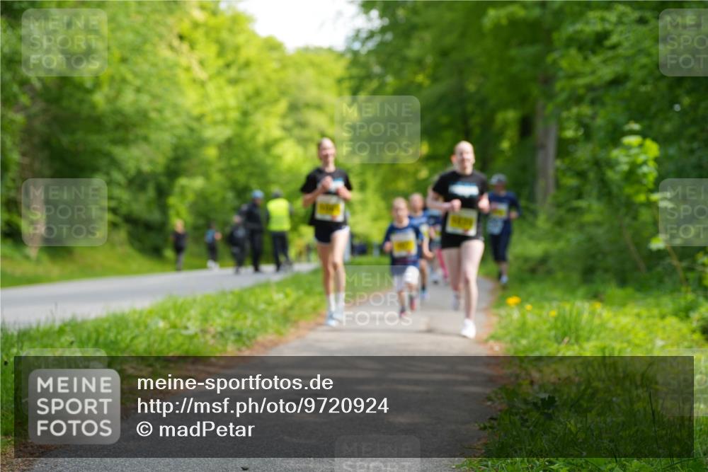 09.05.2026 - Störlauf LAZAROV Photography http://msf.ph/oto/9720924 09.05.2026 14:07:01 Laufen  meine-sportfotos.de