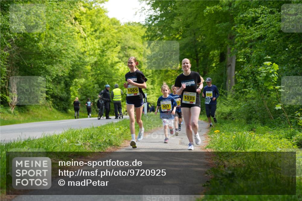 09.05.2026 - Störlauf LAZAROV Photography http://msf.ph/oto/9720925 09.05.2026 14:07:01 Laufen 1065, 1035, 907, 816 meine-sportfotos.de