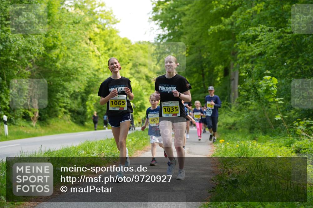 09.05.2026 - Störlauf LAZAROV Photography http://msf.ph/oto/9720927 09.05.2026 14:07:02 Laufen 1065, 907, 1035 meine-sportfotos.de