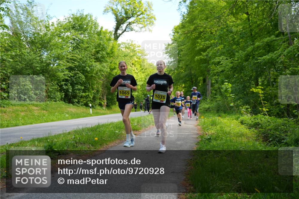 09.05.2026 - Störlauf LAZAROV Photography http://msf.ph/oto/9720928 09.05.2026 14:07:03 Laufen 1065, 1035 meine-sportfotos.de