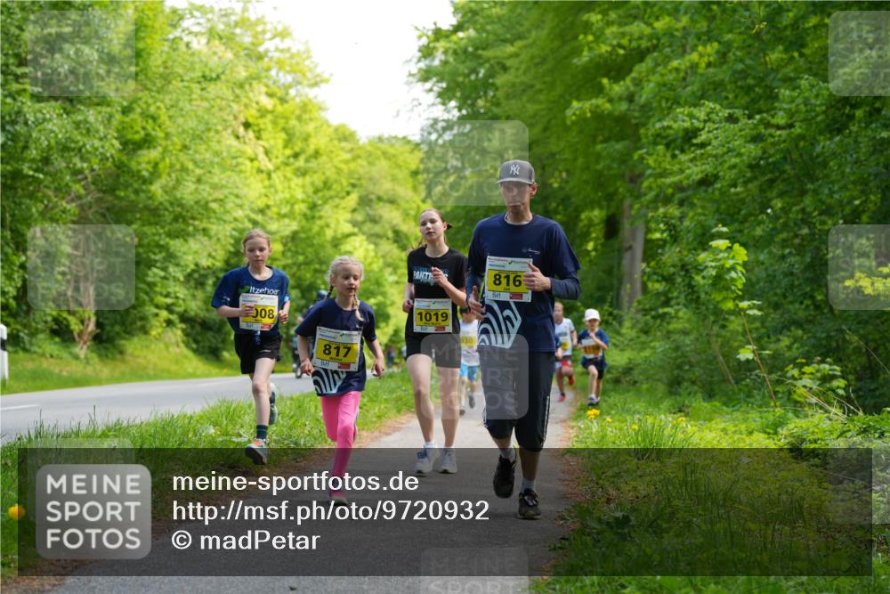 09.05.2026 - Störlauf LAZAROV Photography http://msf.ph/oto/9720932 09.05.2026 14:07:06 Laufen 08, 817, 1019, 816 meine-sportfotos.de