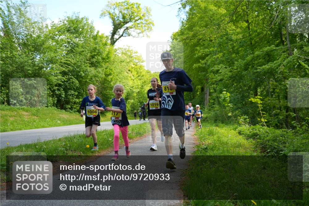 09.05.2026 - Störlauf LAZAROV Photography http://msf.ph/oto/9720933 09.05.2026 14:07:07 Laufen 1008, 817 meine-sportfotos.de