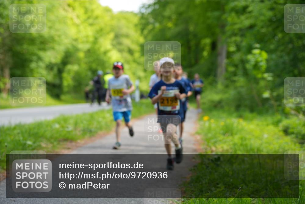 09.05.2026 - Störlauf LAZAROV Photography http://msf.ph/oto/9720936 09.05.2026 14:07:09 Laufen 2198 meine-sportfotos.de
