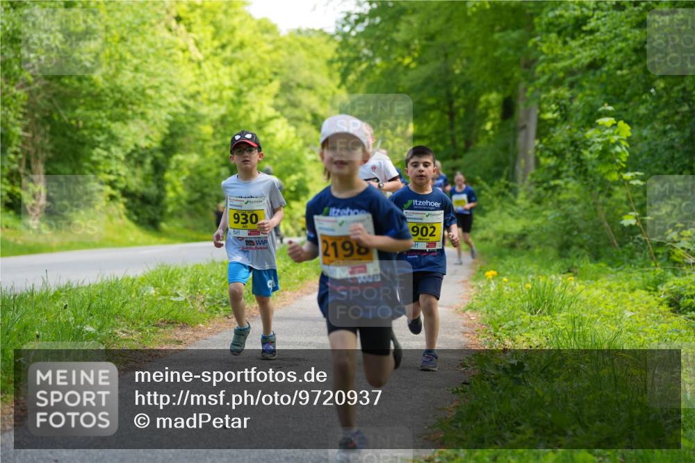 09.05.2026 - Störlauf LAZAROV Photography http://msf.ph/oto/9720937 09.05.2026 14:07:10 Laufen 930, 2198, 902 meine-sportfotos.de
