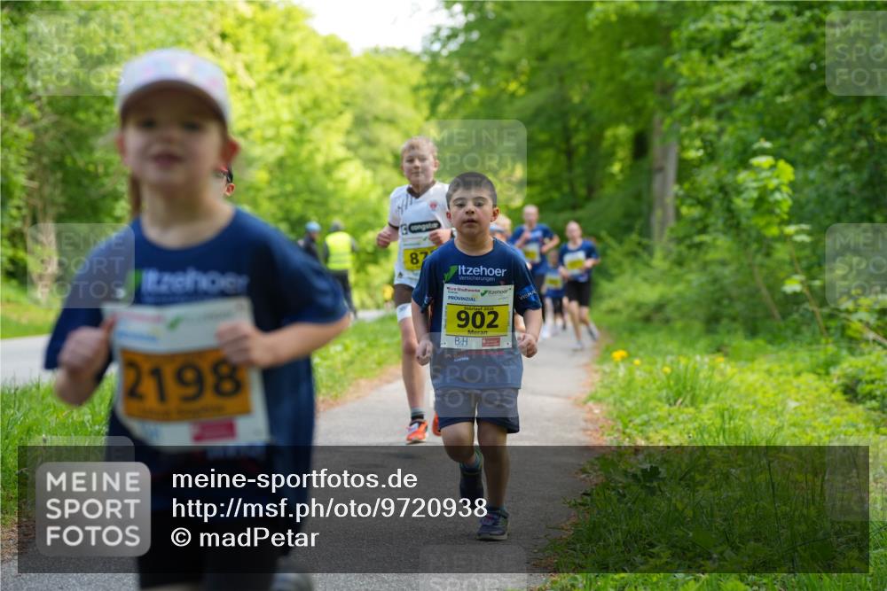 09.05.2026 - Störlauf LAZAROV Photography http://msf.ph/oto/9720938 09.05.2026 14:07:11 Laufen 2198, 87, 2026, 902 meine-sportfotos.de