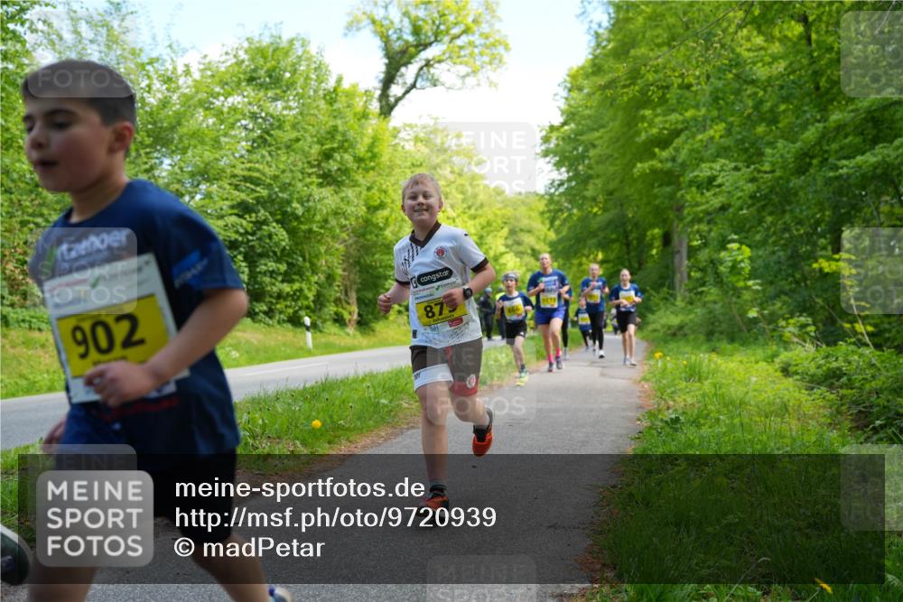 09.05.2026 - Störlauf LAZAROV Photography http://msf.ph/oto/9720939 09.05.2026 14:07:12 Laufen 902, 875 meine-sportfotos.de