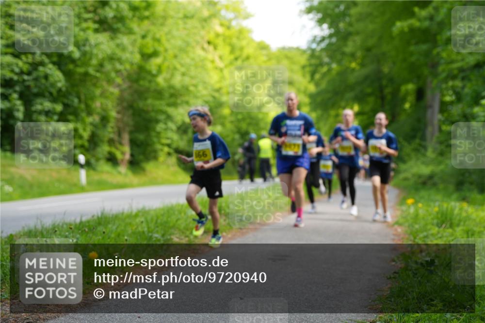 09.05.2026 - Störlauf LAZAROV Photography http://msf.ph/oto/9720940 09.05.2026 14:07:13 Laufen 991 meine-sportfotos.de