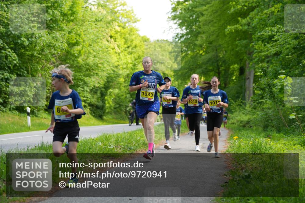 09.05.2026 - Störlauf LAZAROV Photography http://msf.ph/oto/9720941 09.05.2026 14:07:14 Laufen 1033, 914, 1013, 1011 meine-sportfotos.de