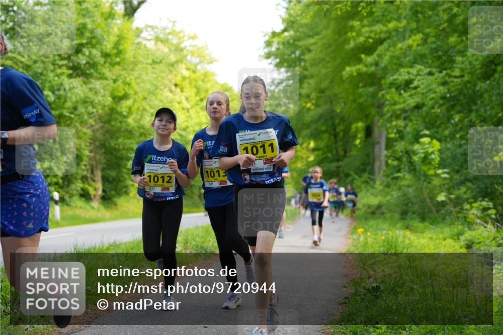 09.05.2026 - Störlauf LAZAROV Photography http://msf.ph/oto/9720944 09.05.2026 14:07:15 Laufen 1012, 1011, 1013 meine-sportfotos.de