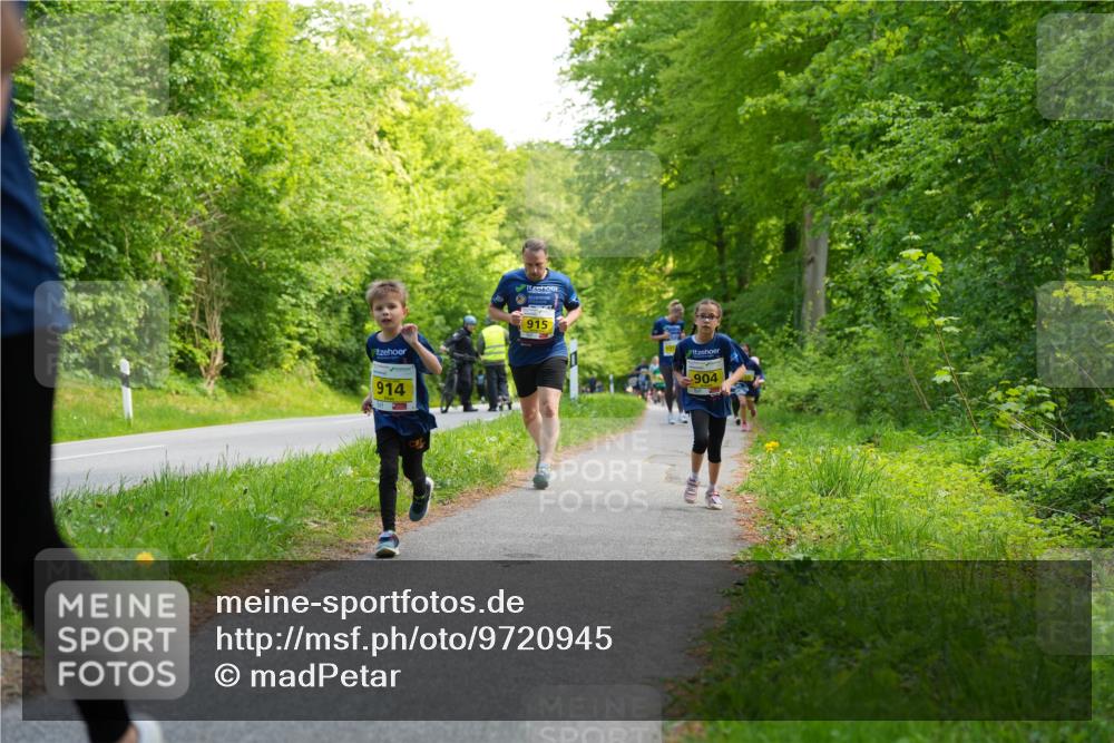 09.05.2026 - Störlauf LAZAROV Photography http://msf.ph/oto/9720945 09.05.2026 14:07:17 Laufen 915, 914, 904 meine-sportfotos.de
