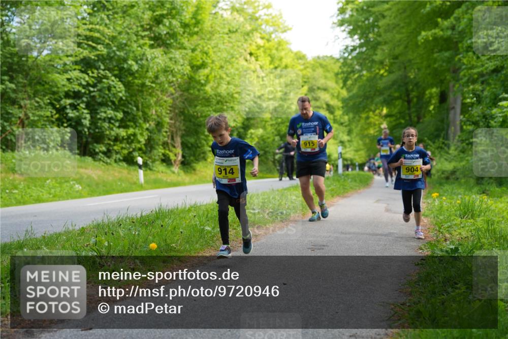 09.05.2026 - Störlauf LAZAROV Photography http://msf.ph/oto/9720946 09.05.2026 14:07:17 Laufen 914, 915, 904 meine-sportfotos.de