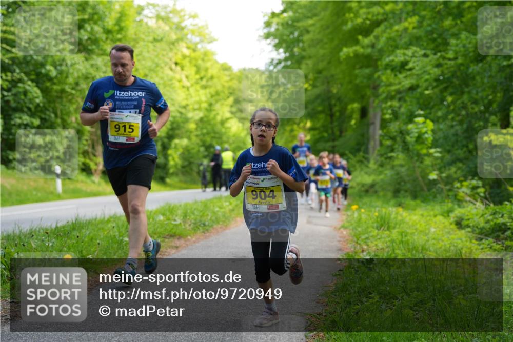 09.05.2026 - Störlauf LAZAROV Photography http://msf.ph/oto/9720949 09.05.2026 14:07:19 Laufen 915, 2026, 904 meine-sportfotos.de