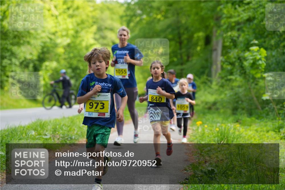 09.05.2026 - Störlauf LAZAROV Photography http://msf.ph/oto/9720952 09.05.2026 14:07:22 Laufen 2026, 973, 1055, 840, 1059 meine-sportfotos.de