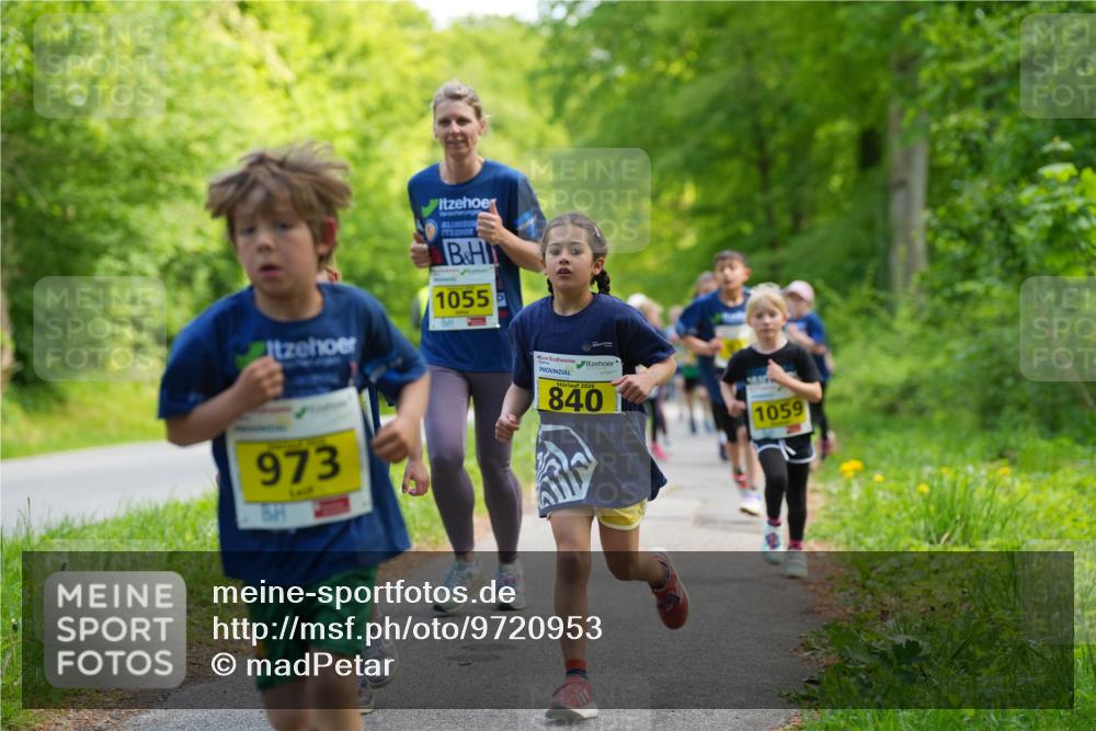 09.05.2026 - Störlauf LAZAROV Photography http://msf.ph/oto/9720953 09.05.2026 14:07:23 Laufen 1055, 973, 2026, 840, 1059 meine-sportfotos.de