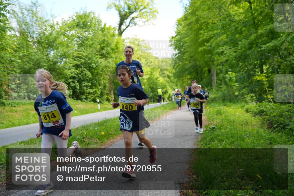 09.05.2026 - Störlauf LAZAROV Photography http://msf.ph/oto/9720955 09.05.2026 14:07:24 Laufen 814, 2026, 840, 1059 meine-sportfotos.de