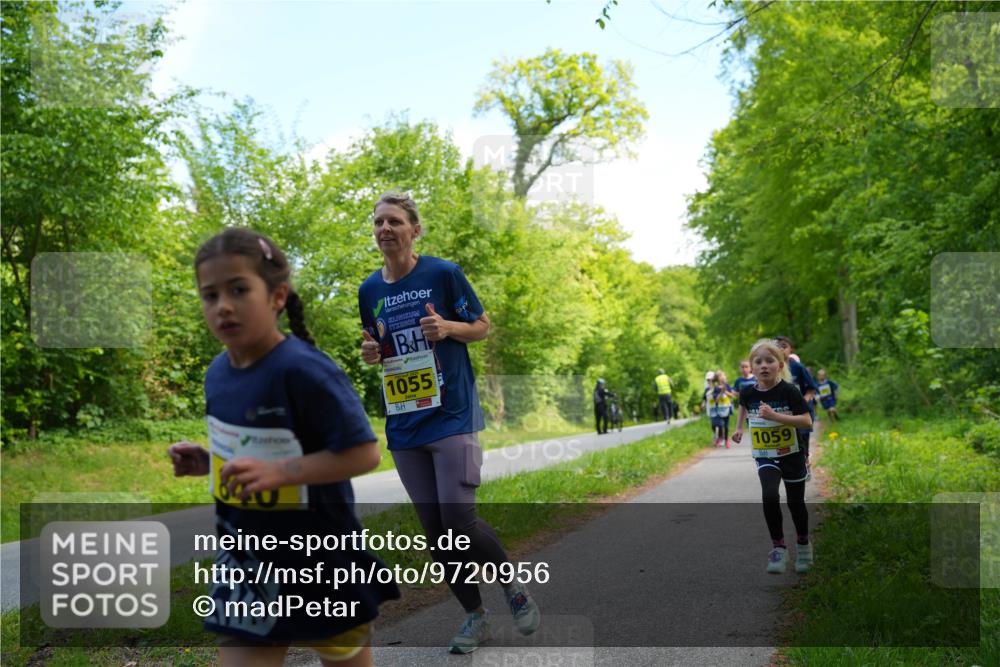 09.05.2026 - Störlauf LAZAROV Photography http://msf.ph/oto/9720956 09.05.2026 14:07:25 Laufen 0, 1055, 1059 meine-sportfotos.de
