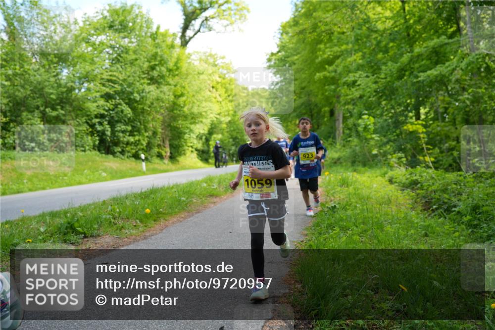 09.05.2026 - Störlauf LAZAROV Photography http://msf.ph/oto/9720957 09.05.2026 14:07:25 Laufen 923, 1059 meine-sportfotos.de