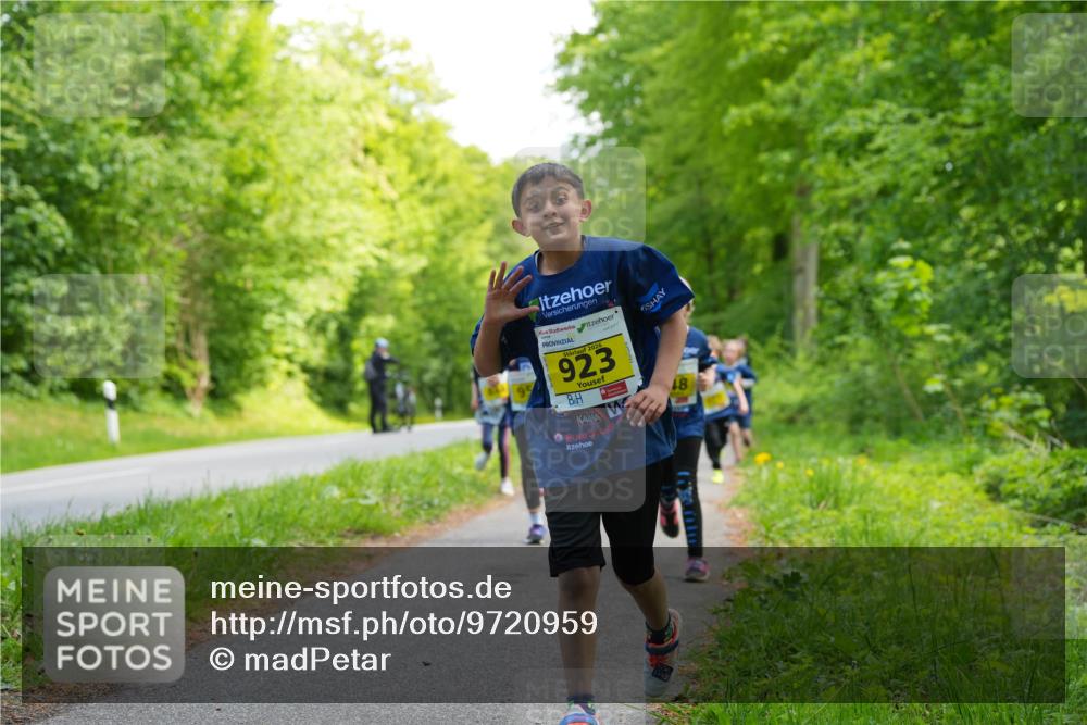09.05.2026 - Störlauf LAZAROV Photography http://msf.ph/oto/9720959 09.05.2026 14:07:27 Laufen 2026, 923, 18 meine-sportfotos.de
