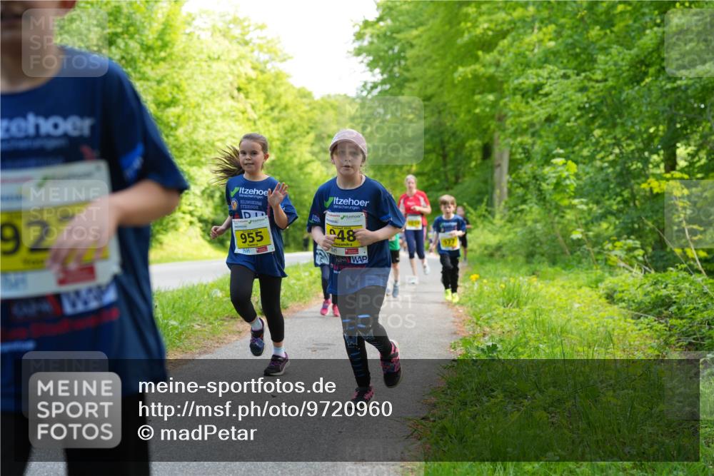 09.05.2026 - Störlauf LAZAROV Photography http://msf.ph/oto/9720960 09.05.2026 14:07:28 Laufen 92, 955, 48 meine-sportfotos.de