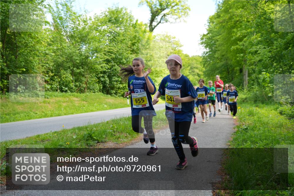 09.05.2026 - Störlauf LAZAROV Photography http://msf.ph/oto/9720961 09.05.2026 14:07:28 Laufen 955, 94, 830, 1016 meine-sportfotos.de