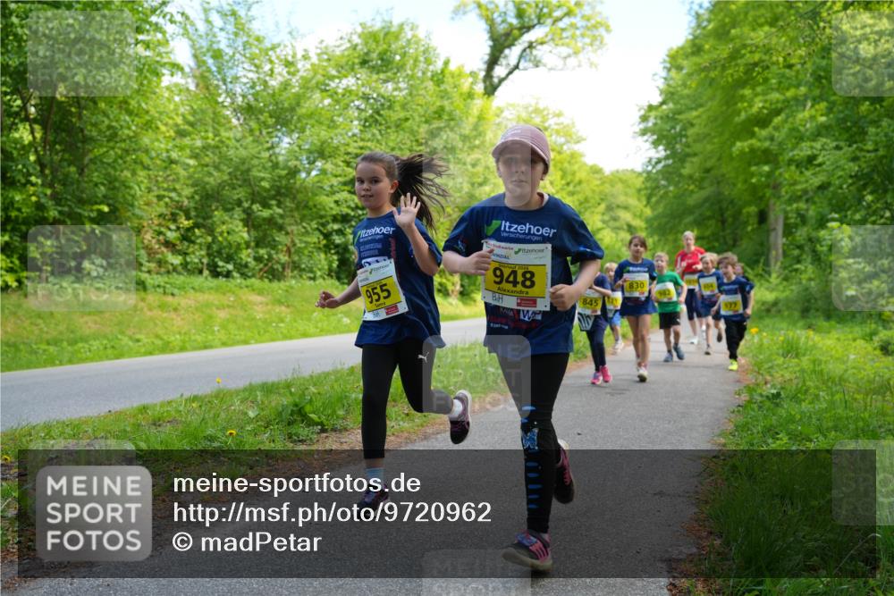 09.05.2026 - Störlauf LAZAROV Photography http://msf.ph/oto/9720962 09.05.2026 14:07:29 Laufen 955, 2026, 948, 830, 845, 977 meine-sportfotos.de
