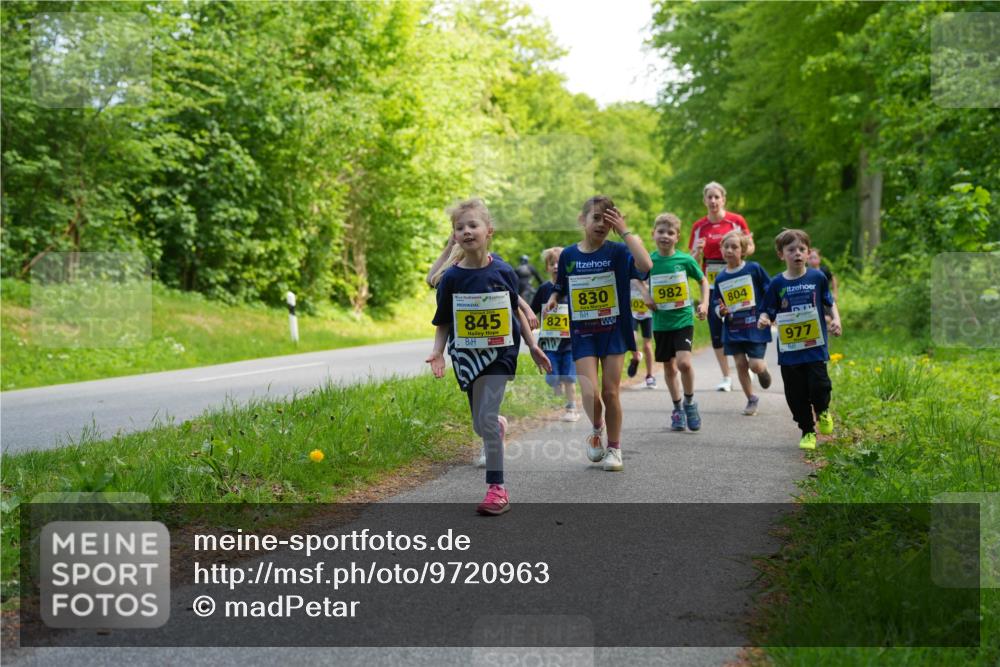 09.05.2026 - Störlauf LAZAROV Photography http://msf.ph/oto/9720963 09.05.2026 14:07:29 Laufen 977, 845, 830, 302, 982, 804 meine-sportfotos.de