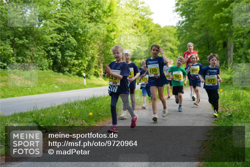 09.05.2026 - Störlauf LAZAROV Photography http://msf.ph/oto/9720964 09.05.2026 14:07:30 Laufen 845, 82, 830, 802, 982, 804, 977 meine-sportfotos.de