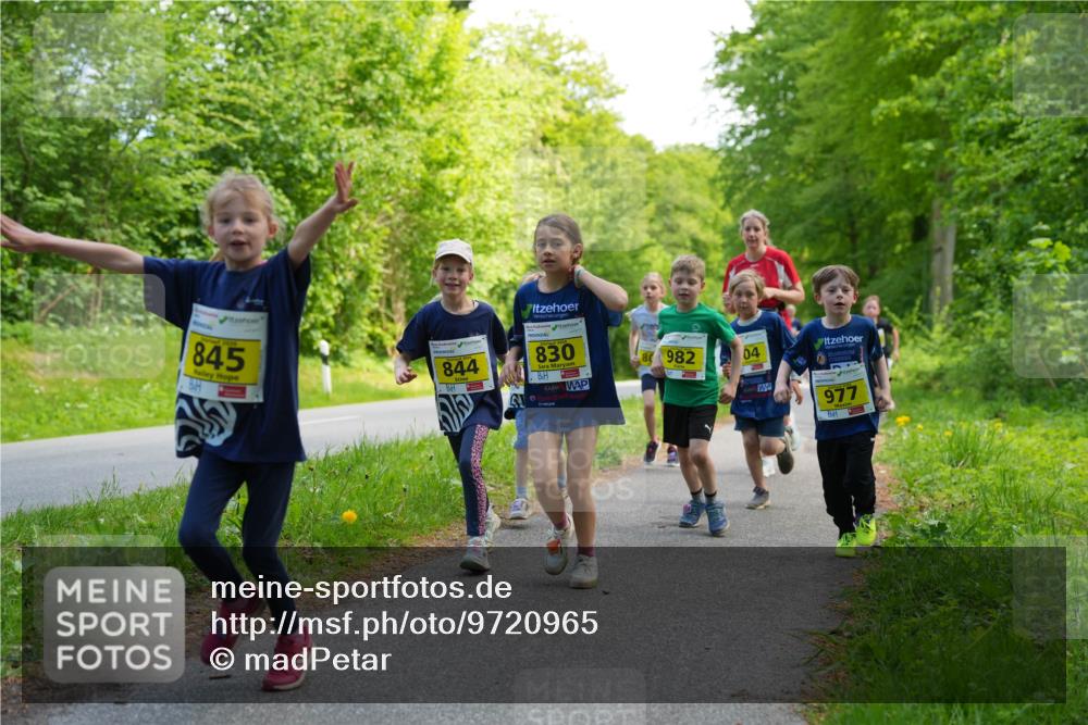 09.05.2026 - Störlauf LAZAROV Photography http://msf.ph/oto/9720965 09.05.2026 14:07:30 Laufen 845, 844, 830, 8, 982, 04, 977 meine-sportfotos.de