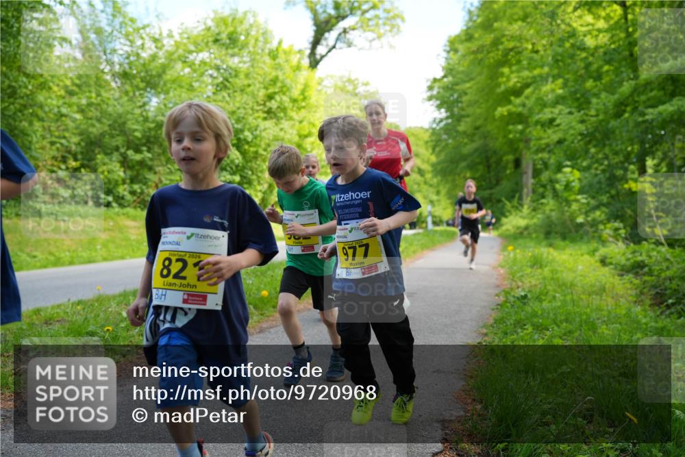 09.05.2026 - Störlauf LAZAROV Photography http://msf.ph/oto/9720968 09.05.2026 14:07:32 Laufen 2026, 977, 2026, 82 meine-sportfotos.de