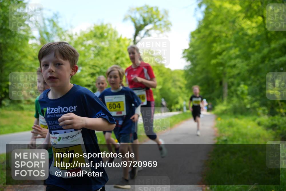 09.05.2026 - Störlauf LAZAROV Photography http://msf.ph/oto/9720969 09.05.2026 14:07:32 Laufen 804, 2026, 77, 2 meine-sportfotos.de