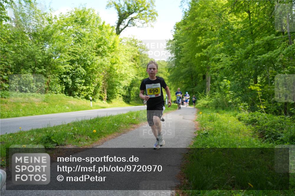 09.05.2026 - Störlauf LAZAROV Photography http://msf.ph/oto/9720970 09.05.2026 14:07:34 Laufen 890 meine-sportfotos.de
