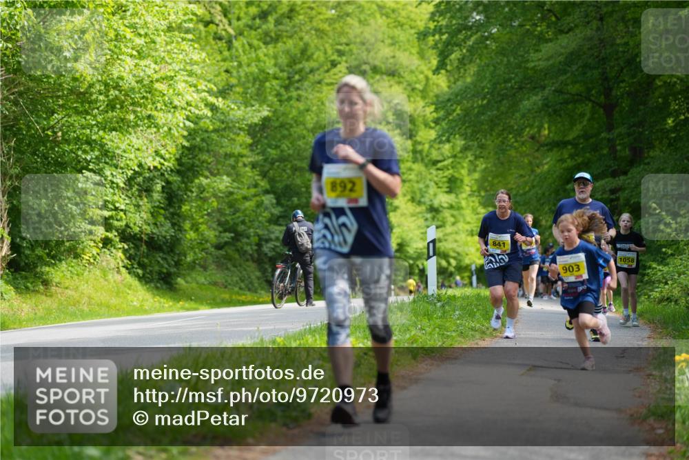 09.05.2026 - Störlauf LAZAROV Photography http://msf.ph/oto/9720973 09.05.2026 14:07:38 Laufen 892, 841, 1058, 903 meine-sportfotos.de