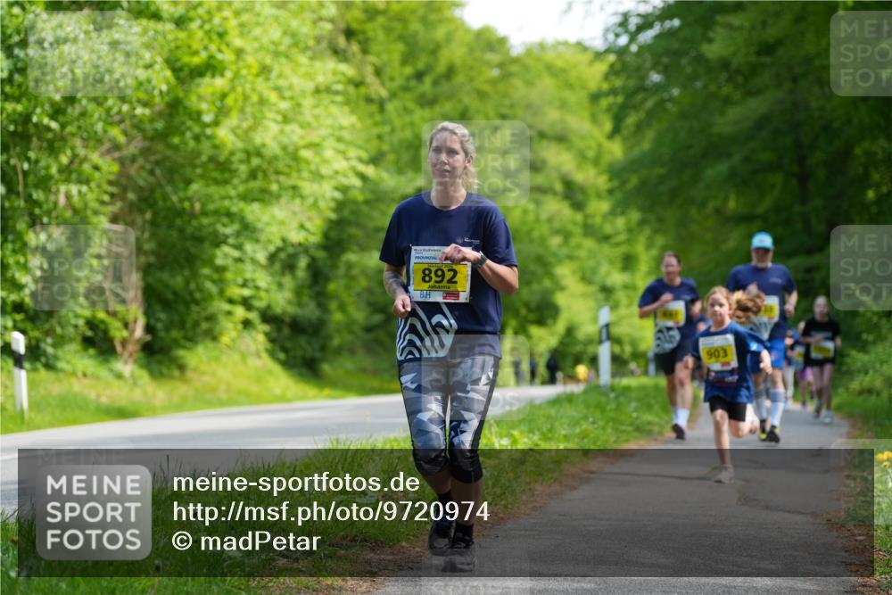 09.05.2026 - Störlauf LAZAROV Photography http://msf.ph/oto/9720974 09.05.2026 14:07:39 Laufen 892, 903 meine-sportfotos.de