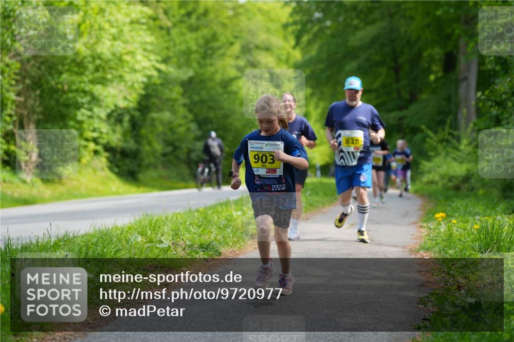 09.05.2026 - Störlauf LAZAROV Photography http://msf.ph/oto/9720977 09.05.2026 14:07:42 Laufen 903, 838 meine-sportfotos.de