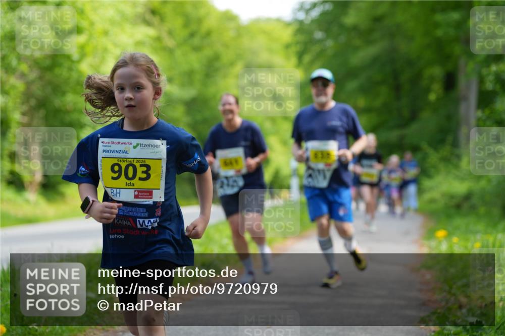 09.05.2026 - Störlauf LAZAROV Photography http://msf.ph/oto/9720979 09.05.2026 14:07:43 Laufen 2026, 903, 630 meine-sportfotos.de