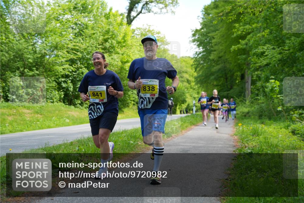 09.05.2026 - Störlauf LAZAROV Photography http://msf.ph/oto/9720982 09.05.2026 14:07:45 Laufen 841, 2026, 838 meine-sportfotos.de