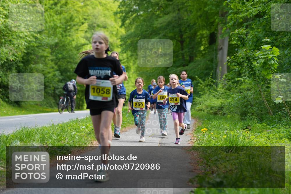 09.05.2026 - Störlauf LAZAROV Photography http://msf.ph/oto/9720986 09.05.2026 14:07:47 Laufen 1058, 808, 824, 809, 03 meine-sportfotos.de