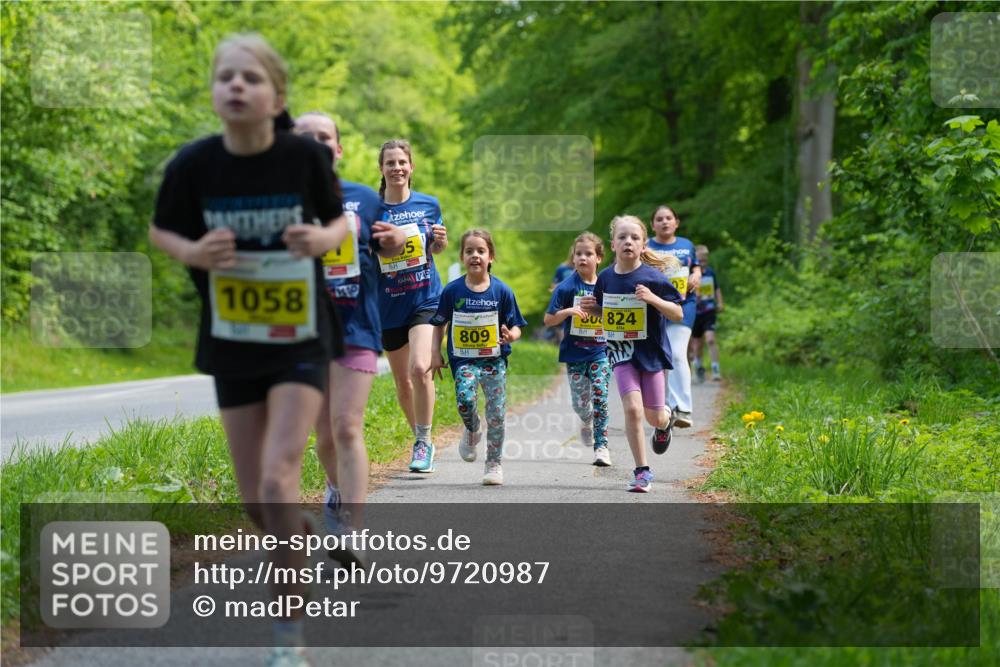 09.05.2026 - Störlauf LAZAROV Photography http://msf.ph/oto/9720987 09.05.2026 14:07:48 Laufen 1058, 809, 824 meine-sportfotos.de