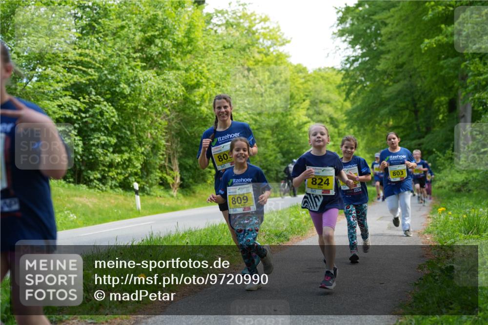 09.05.2026 - Störlauf LAZAROV Photography http://msf.ph/oto/9720990 09.05.2026 14:07:50 Laufen 805, 803, 809, 824 meine-sportfotos.de